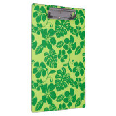 Porte-bloc BIKINI ROSE (VERT x 2) (Swatch)