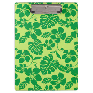 Porte-bloc BIKINI ROSE (VERT x 2)