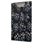 Porte-bloc Blackberry (Gauche)