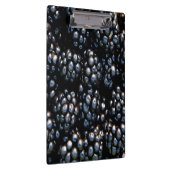 Porte-bloc Blackberry (Swatch)