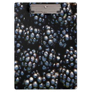 Porte-bloc Blackberry