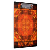 Porte-bloc Blessing (Swatch)