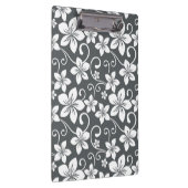 PORTE-BLOC BLEU HAWAII (EAU DOUCE) (Swatch)