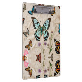 Porte-bloc "Bliss papillon" (Swatch)