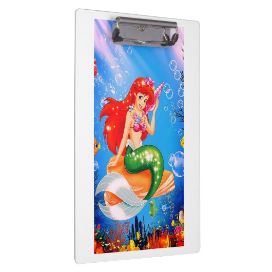 Porte-bloc Bloc d'écriture (Swatch)