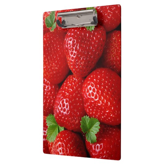 Porte-bloc Bloc-notes pour la conception de fraises (Gauche)