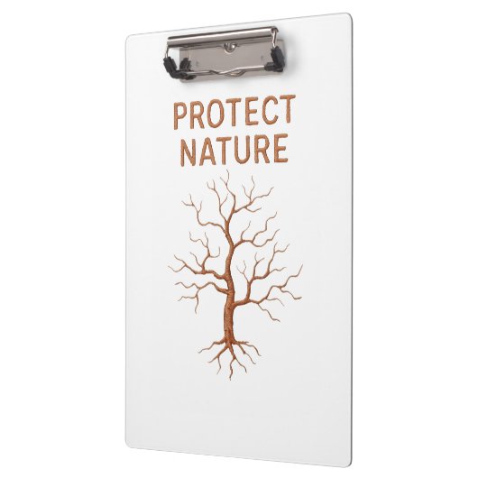 Porte-bloc Blocs (Gauche)