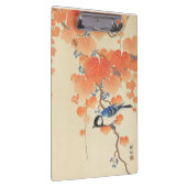 Porte-bloc Bluebird (Swatch)