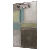 Porte-bloc Blues de Dusk II (Gauche)