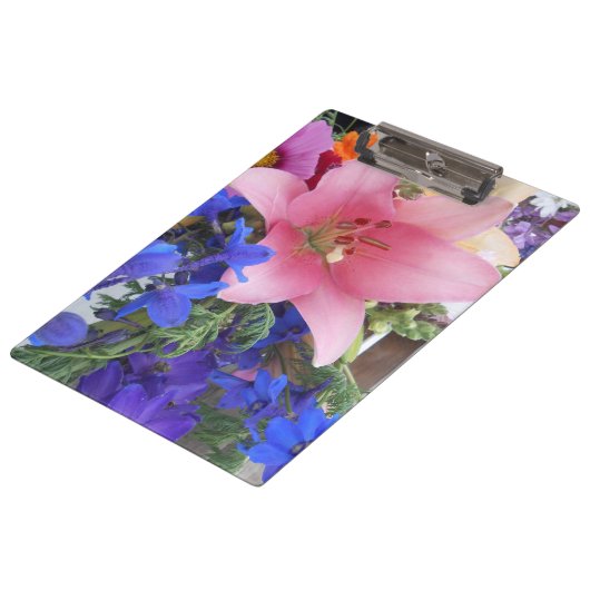 Porte-bloc Bodichon (Incliné)