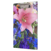 Porte-bloc Bodichon (Gauche)