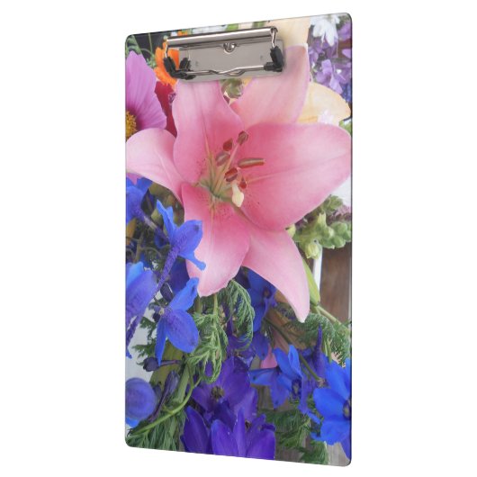 Porte-bloc Bodichon (Gauche)