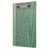 Porte-bloc Bois, structure, texture, espace de copie, monochr (Gauche)