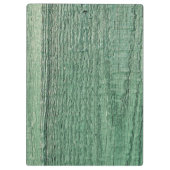 Porte-bloc Bois, structure, texture, espace de copie, monochr (Dos)