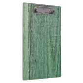 Porte-bloc Bois, structure, texture, espace de copie, monochr (Swatch)