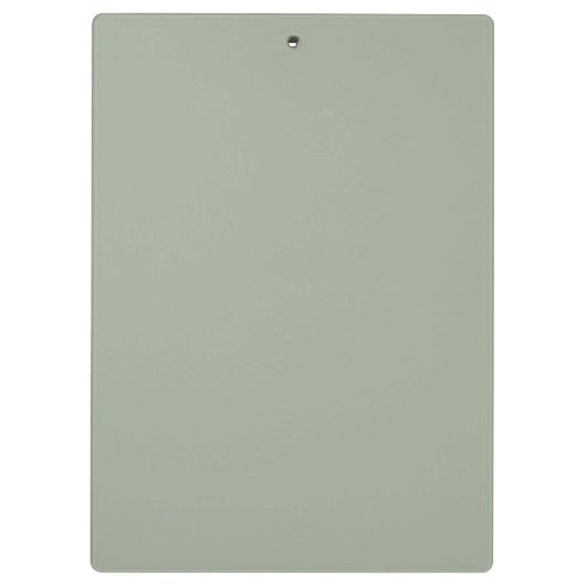 Porte-bloc Bombardier de Vulcan en vol (Dos)