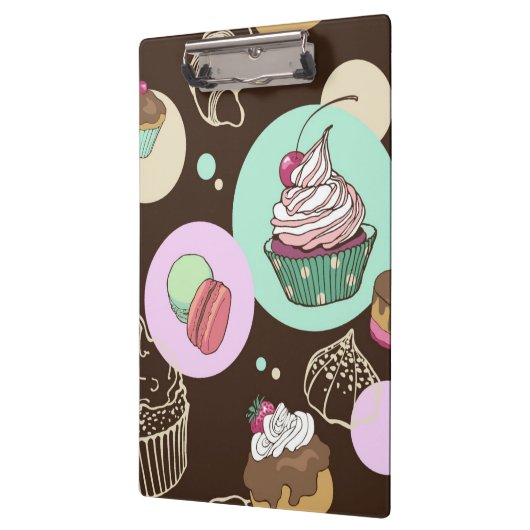 Porte-bloc Bonbons (Gauche)