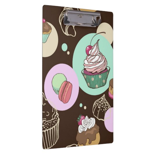 Porte-bloc Bonbons (Swatch)