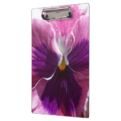 Porte-bloc Bonheur (Gauche)