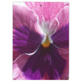 Porte-bloc Bonheur (Dos)