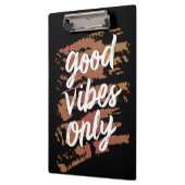 Porte-bloc bonnes vitres seulement (Gauche)