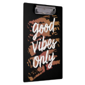 Porte-bloc bonnes vitres seulement (Swatch)