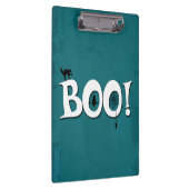 Porte-bloc Boo ! (Swatch)