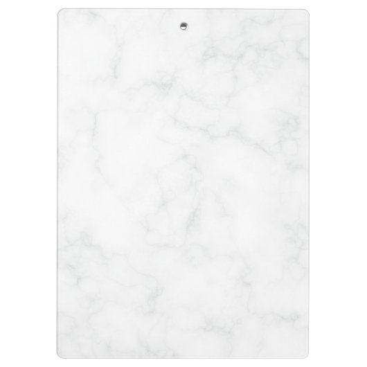 Porte-bloc Bookkeeper Definition Funny Synonyms (Dos)