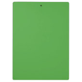 Porte-bloc Boomslang green color (Dos)