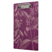 Porte-bloc Botnie III (Gauche)