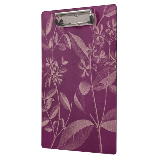 Porte-bloc Botnie III (Gauche)