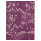 Porte-bloc Botnie III (Dos)