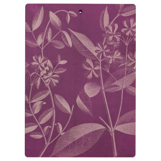 Porte-bloc Botnie III (Dos)