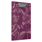 Porte-bloc Botnie III (Swatch)