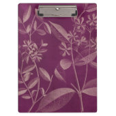 Porte-bloc Botnie III (Devant)