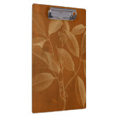 Porte-bloc Botnie VI moderne (Swatch)