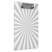 Porte-bloc Bouchon électrique Mur Outlet Fun Personnaliser Ce (Swatch)