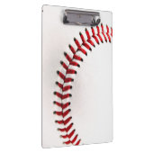 Porte-bloc Boule originale de base-ball (Swatch)