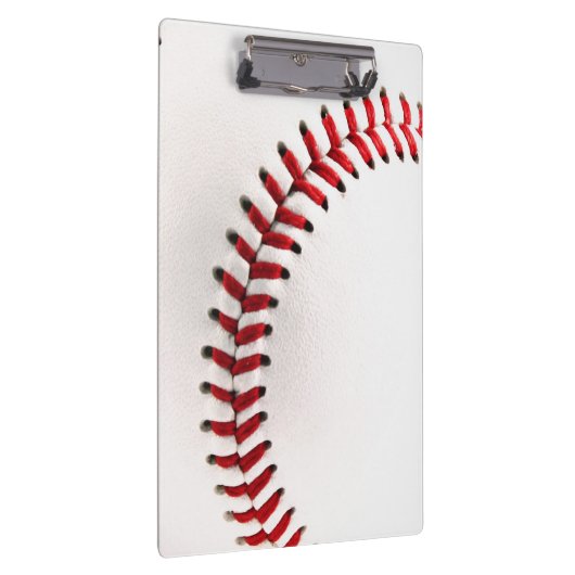 Porte-bloc Boule originale de base-ball (Swatch)