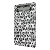 Porte-bloc Boules De Porte - bloc Mini (Angle2)