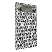 Porte-bloc Boules De Porte - bloc Mini (Incliné)