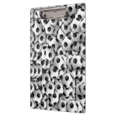 Porte-bloc Boules de soccer porte - bloc (Gauche)