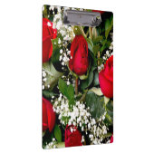 Porte-bloc Bouquet de fleurs (Swatch)