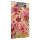 Porte-bloc Bouquet des roses (Swatch)