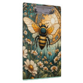 Porte-bloc Bourdon (Swatch)