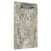 Porte-bloc Bourgen Bresse (Swatch)