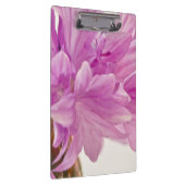 Porte-bloc Bouton de mise à jour (Swatch)