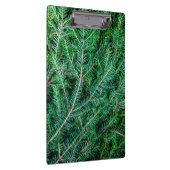 Porte-bloc Branche du sapin (Swatch)