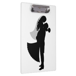 PORTE-BLOC BRIDE ET GROUPE