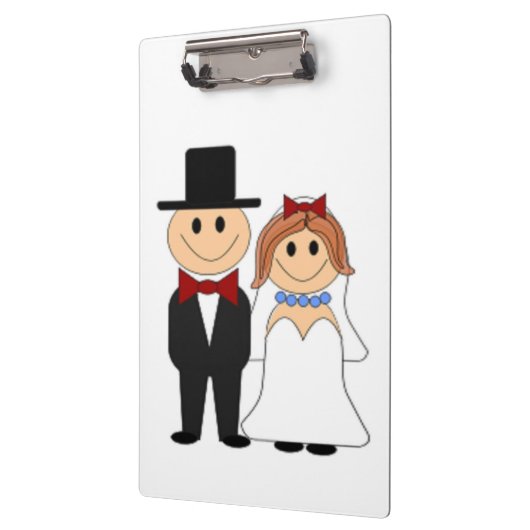 PORTE-BLOC BRIDE ET GROUPE (Gauche)